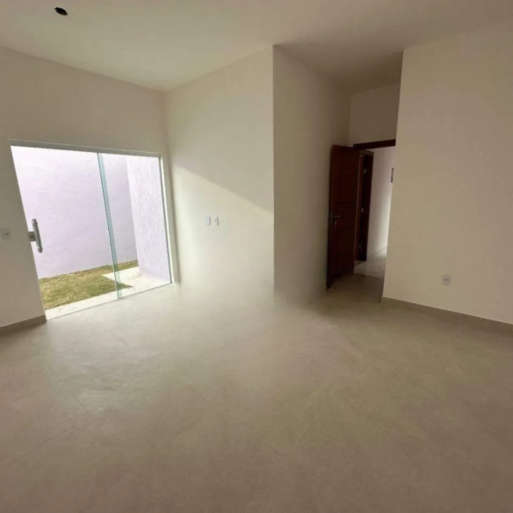 Casa, 3 quartos, 105 m² - Foto 4
