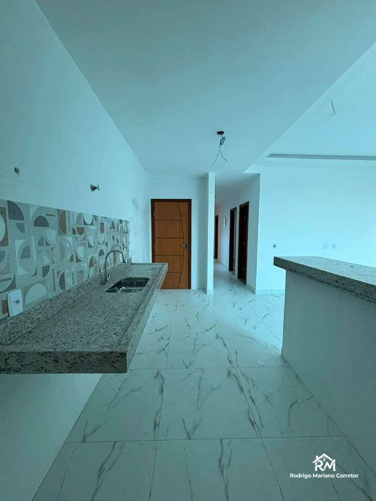 Casa, 3 quartos, 105 m² - Foto 29