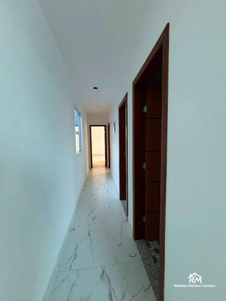 Casa, 3 quartos, 105 m² - Foto 31