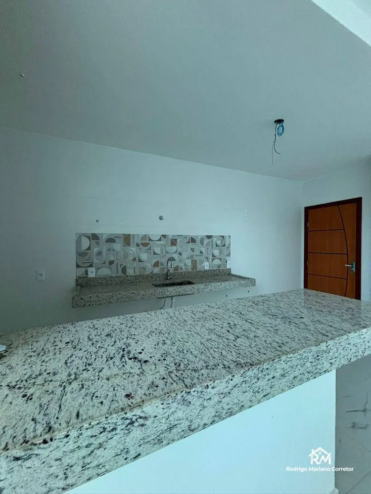 Casa, 3 quartos, 105 m² - Foto 41