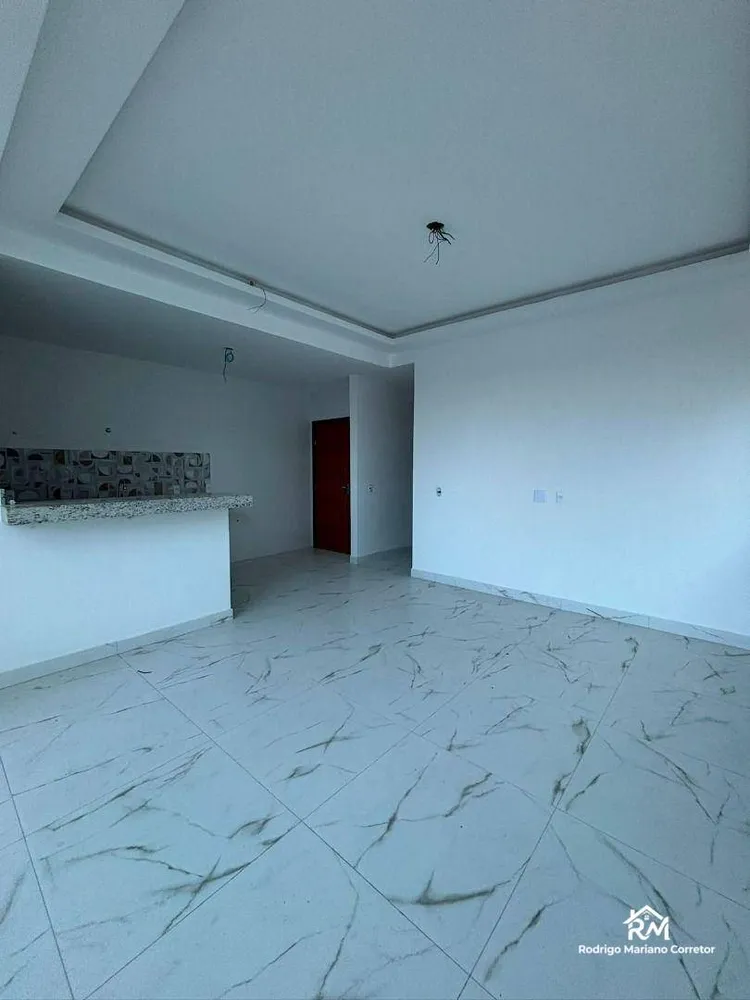 Casa, 3 quartos, 105 m² - Foto 24