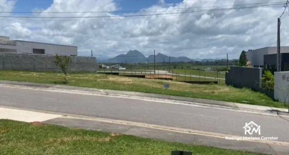 Loteamento e Condomínio, 903 m² - Foto 14