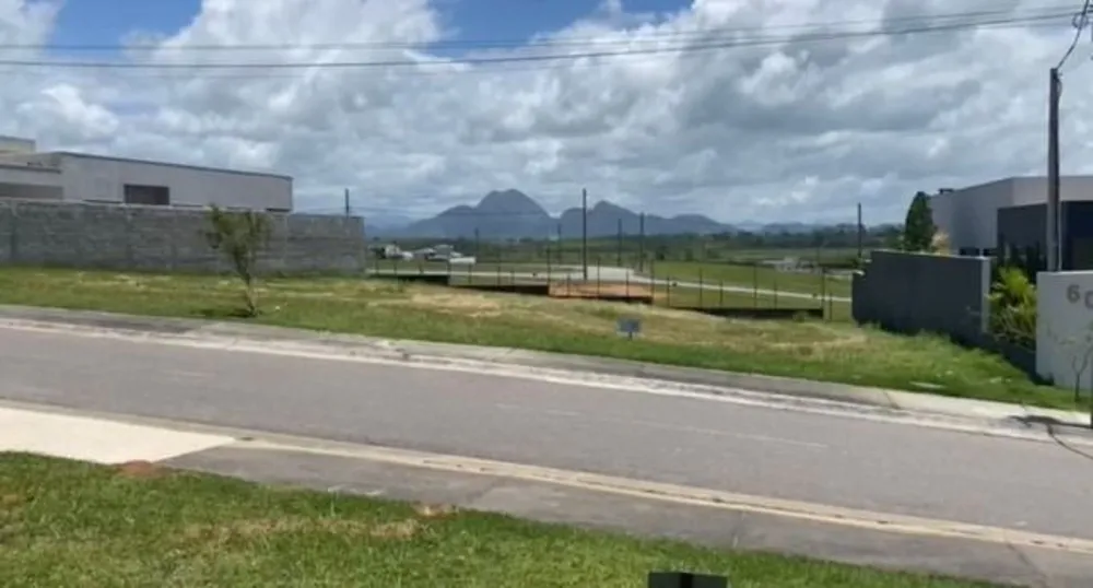 Loteamento e Condomínio, 903 m² - Foto 3