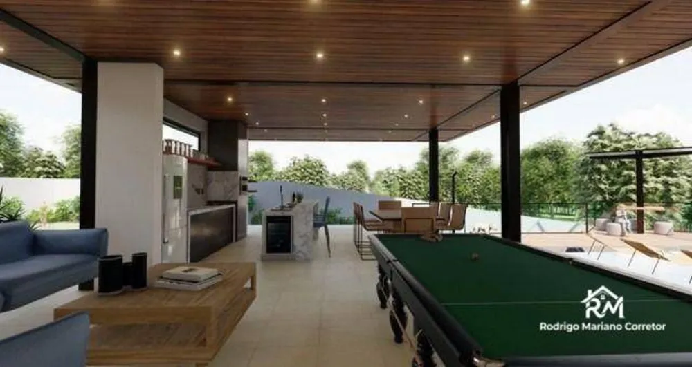 Loteamento e Condomínio, 903 m² - Foto 12