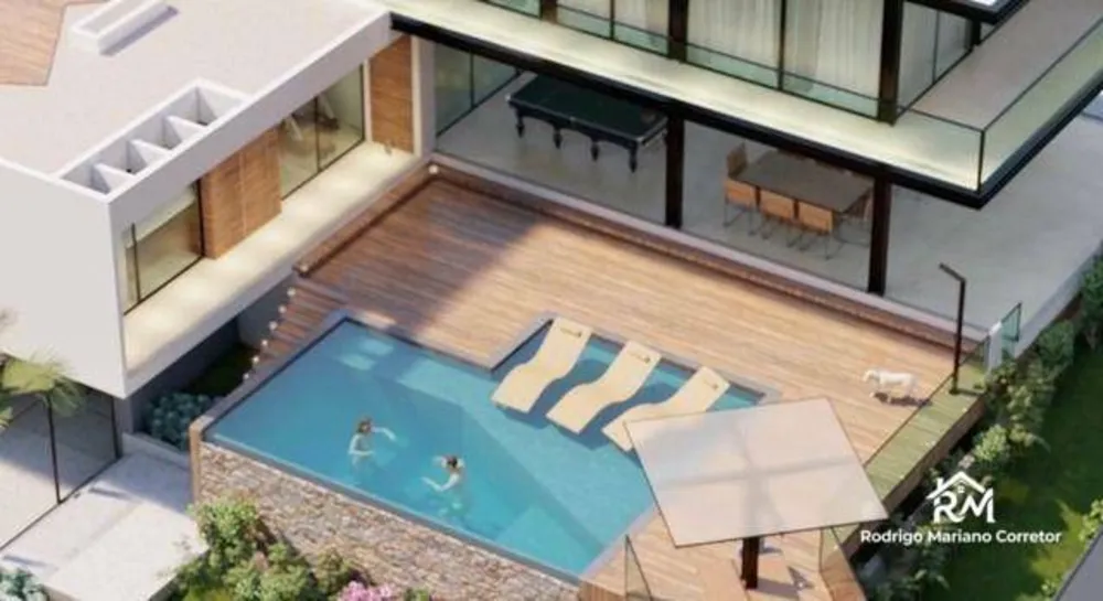 Loteamento e Condomínio, 903 m² - Foto 13