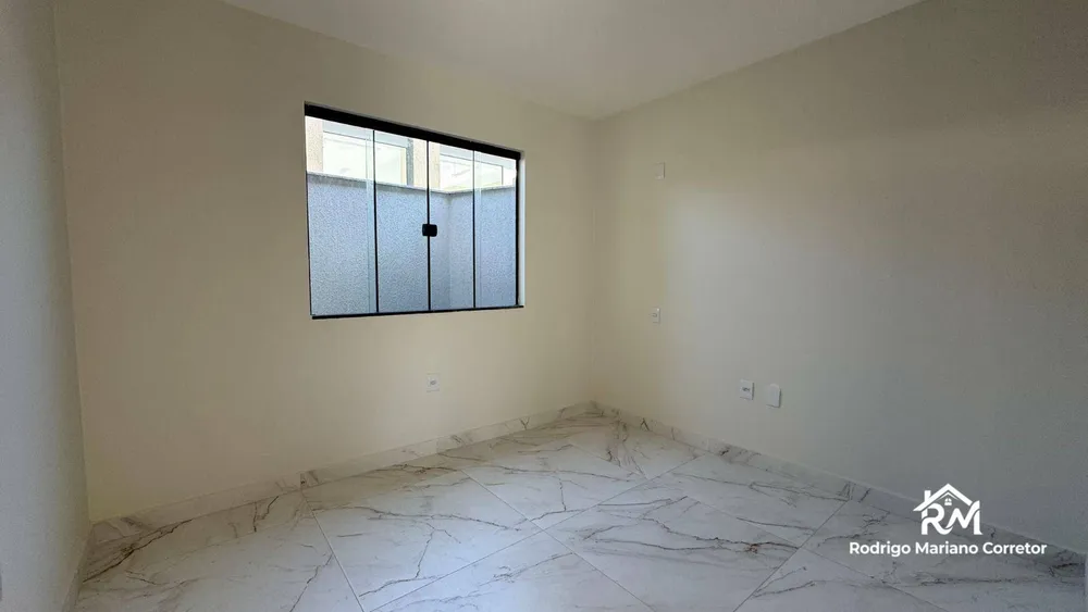 Casa, 2 quartos, 51 m² - Foto 11