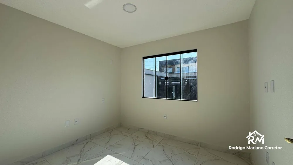 Casa, 2 quartos, 51 m² - Foto 6