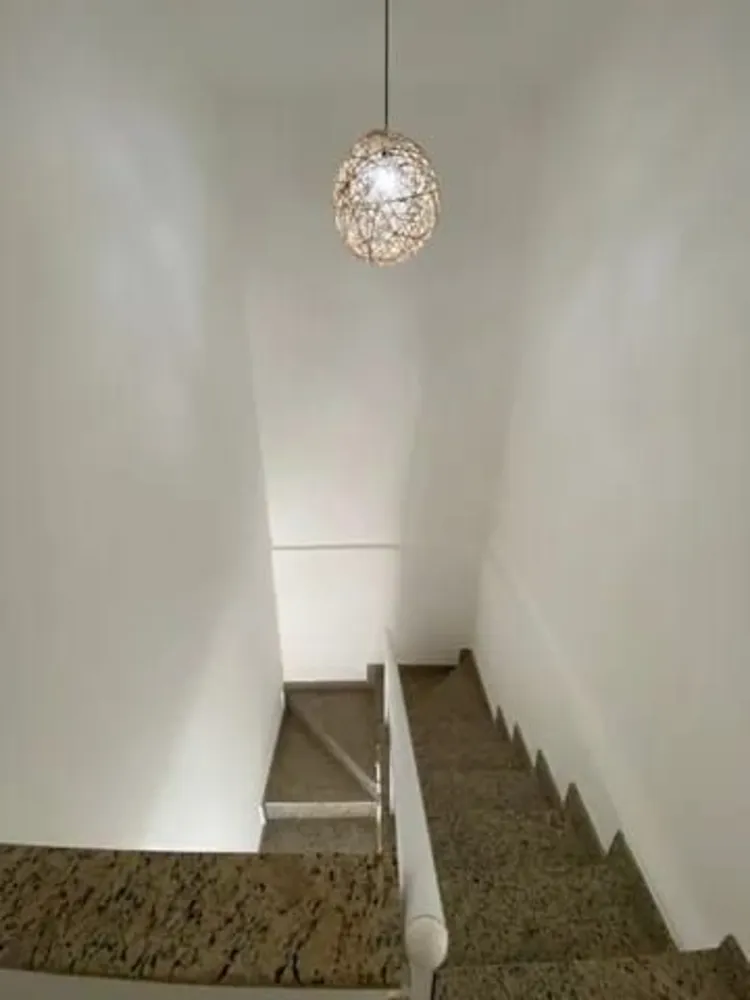 Casa, 2 quartos, 110 m² - Foto 4