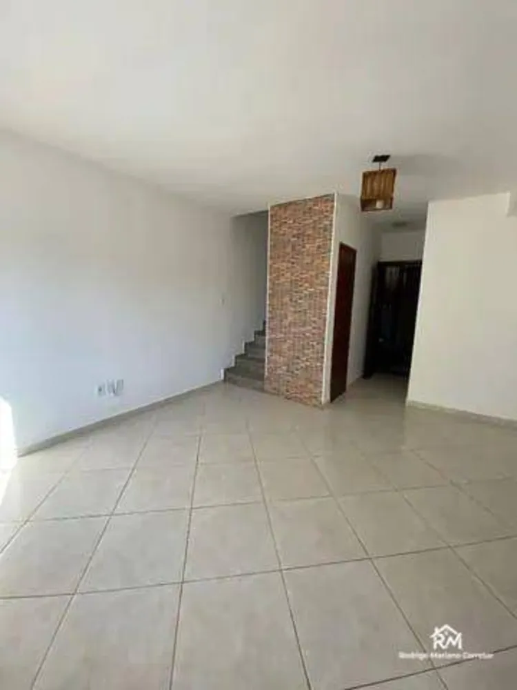 Casa, 2 quartos, 110 m² - Foto 11