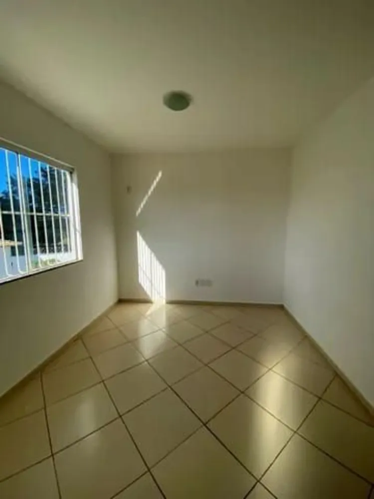 Casa, 2 quartos, 110 m² - Foto 2