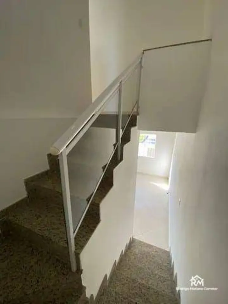 Casa, 2 quartos, 110 m² - Foto 16