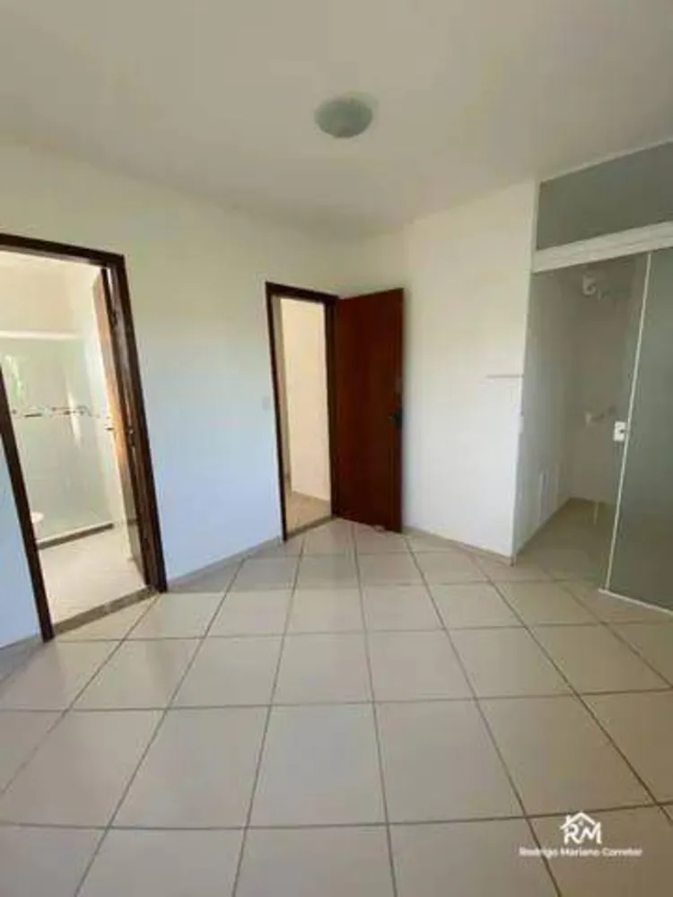 Casa, 2 quartos, 110 m² - Foto 12