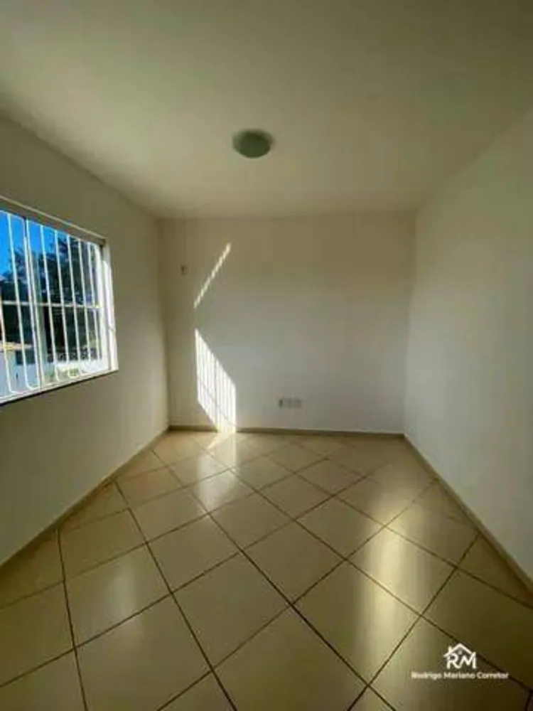 Casa, 2 quartos, 110 m² - Foto 9