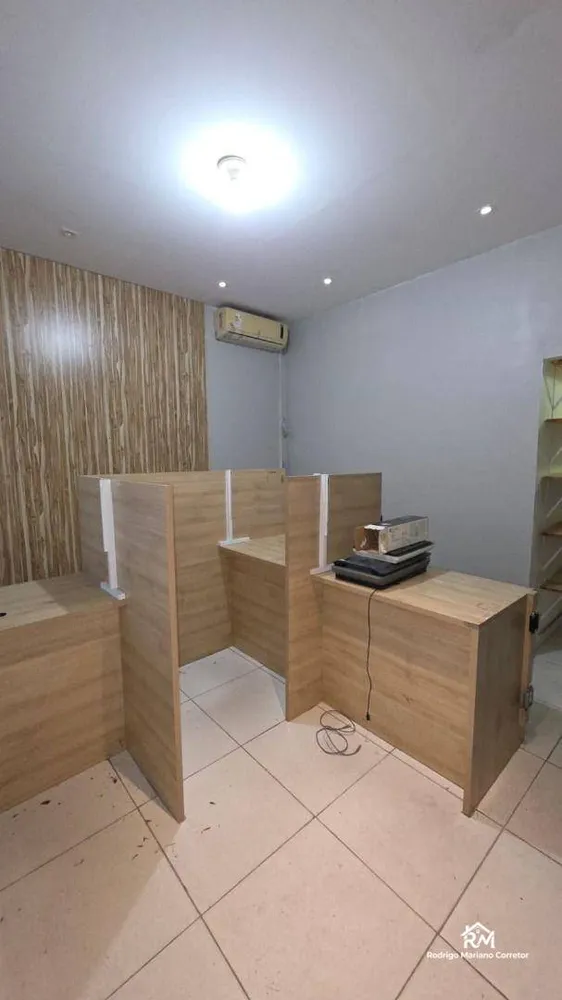 Casa, 4 quartos, 383 m² - Foto 29