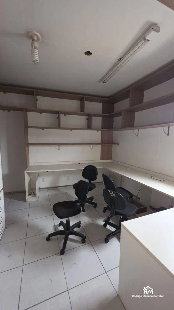 Casa, 4 quartos, 383 m² - Foto 9