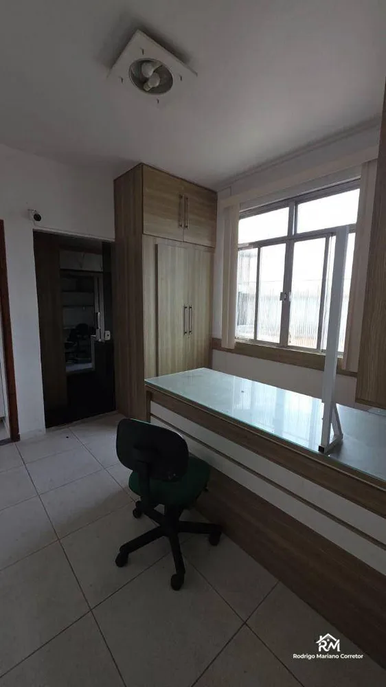 Casa, 4 quartos, 383 m² - Foto 30