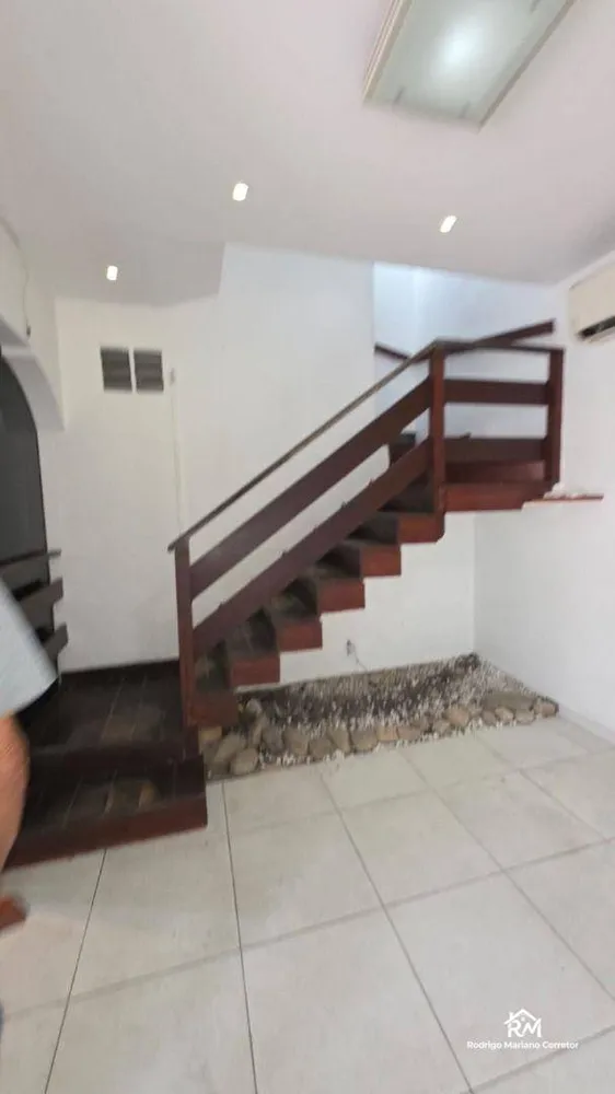 Casa, 4 quartos, 383 m² - Foto 24