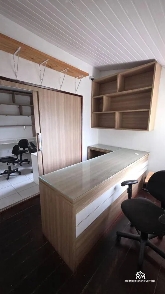Casa, 4 quartos, 383 m² - Foto 23