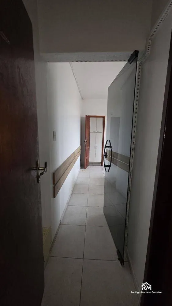 Casa, 4 quartos, 383 m² - Foto 10