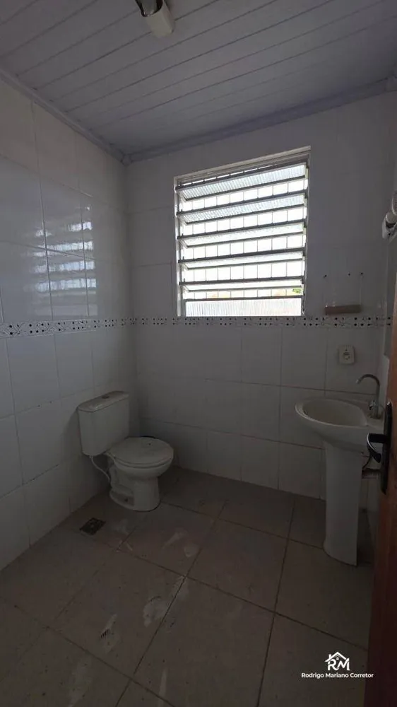 Casa, 4 quartos, 383 m² - Foto 28