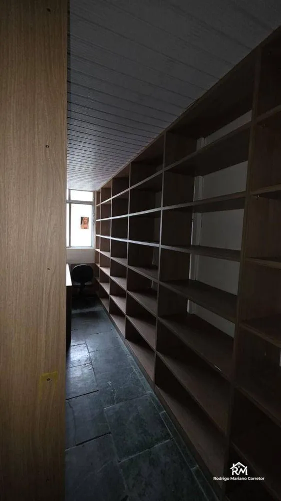 Casa, 4 quartos, 383 m² - Foto 35