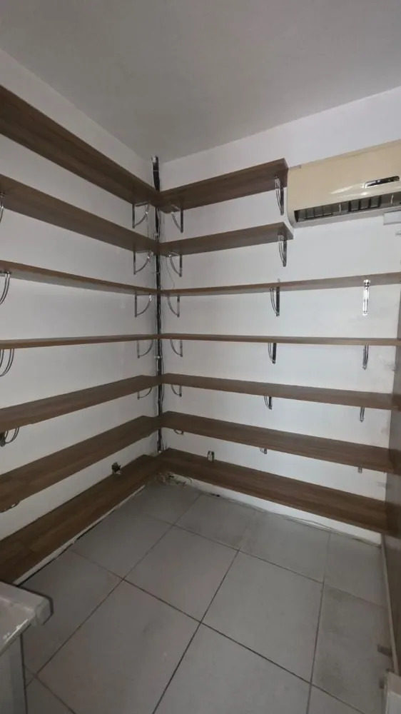 Casa, 4 quartos, 383 m² - Foto 4