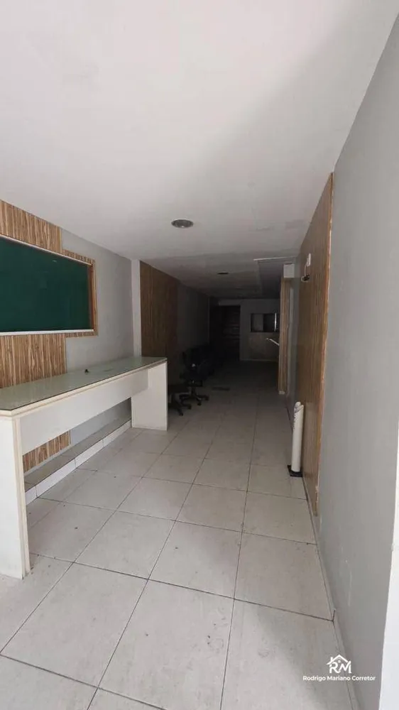 Casa, 4 quartos, 383 m² - Foto 20