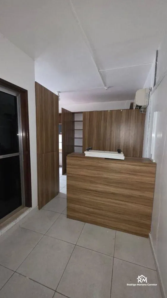 Casa, 4 quartos, 383 m² - Foto 27