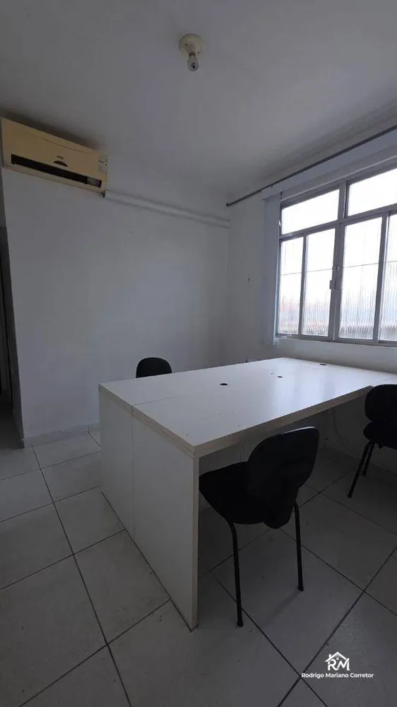 Casa, 4 quartos, 383 m² - Foto 14