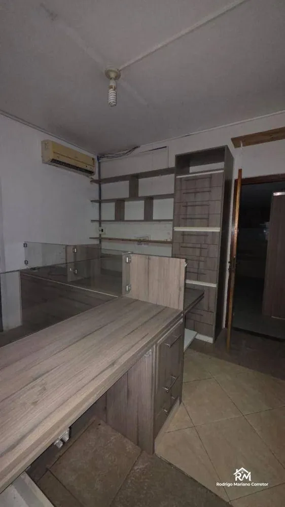 Casa, 4 quartos, 383 m² - Foto 8