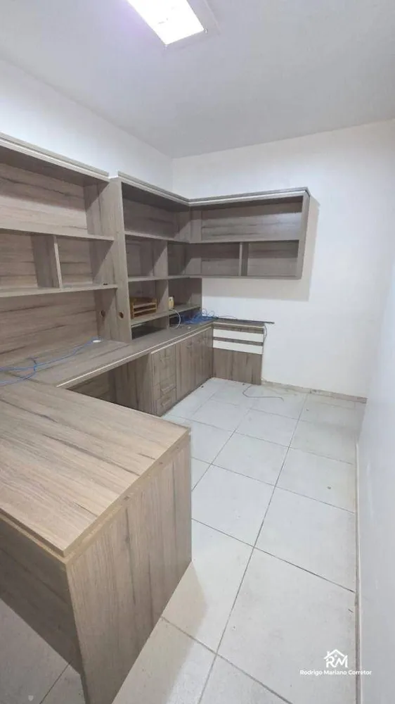 Casa, 4 quartos, 383 m² - Foto 22