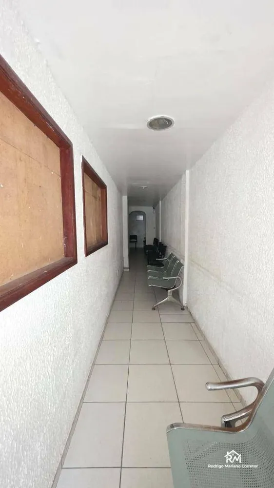 Casa, 4 quartos, 383 m² - Foto 13