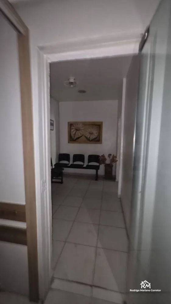 Casa, 4 quartos, 383 m² - Foto 21