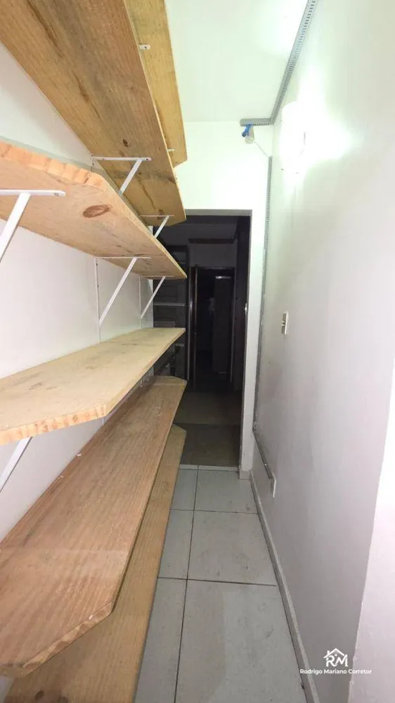 Casa, 4 quartos, 383 m² - Foto 15