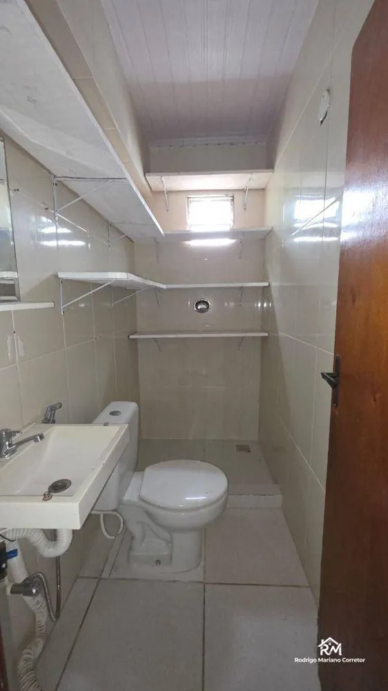 Casa, 4 quartos, 383 m² - Foto 26