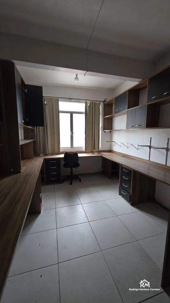 Casa, 4 quartos, 383 m² - Foto 33