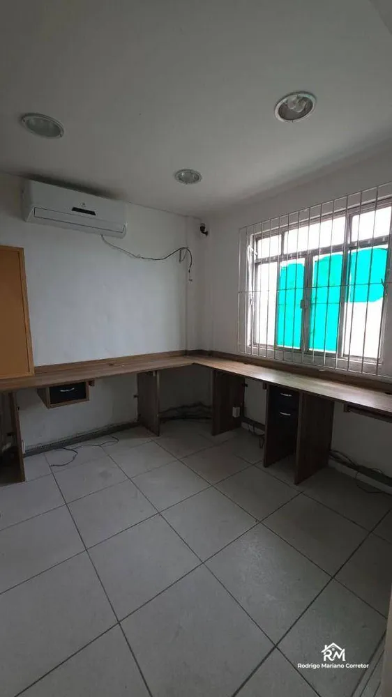 Casa, 4 quartos, 383 m² - Foto 6