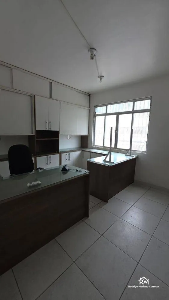 Casa, 4 quartos, 383 m² - Foto 16