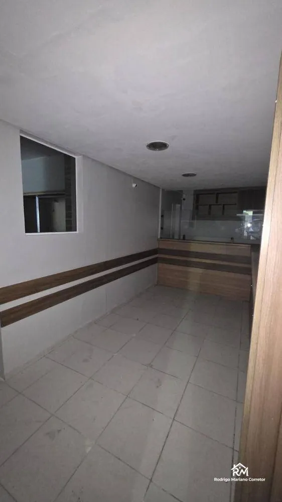 Casa, 4 quartos, 383 m² - Foto 12
