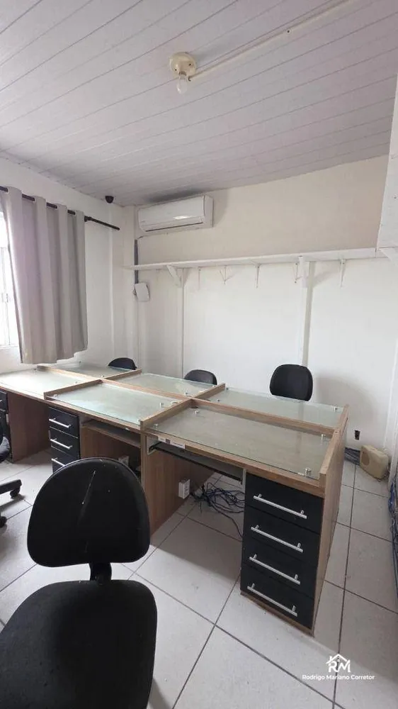 Casa, 4 quartos, 383 m² - Foto 18
