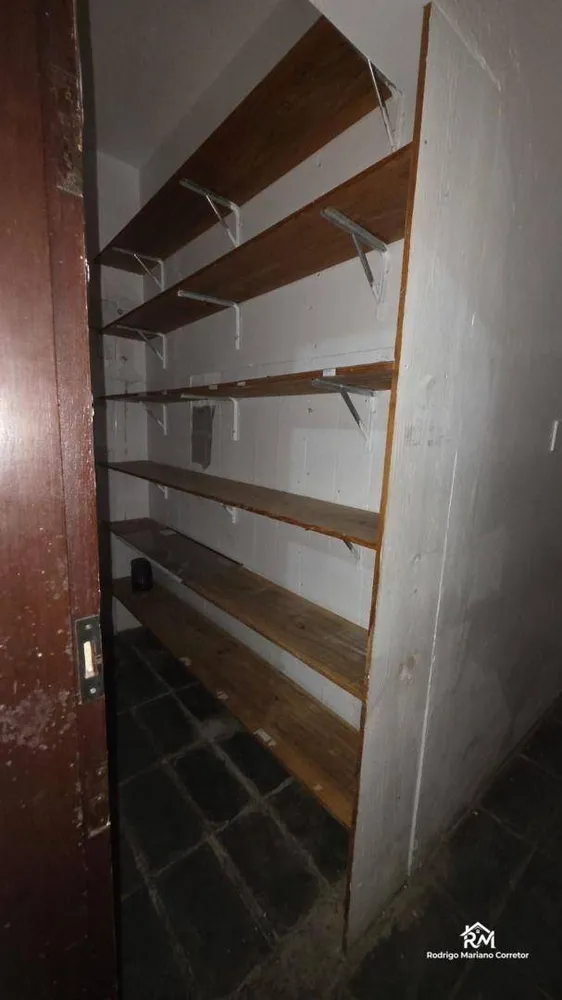 Casa, 4 quartos, 383 m² - Foto 7