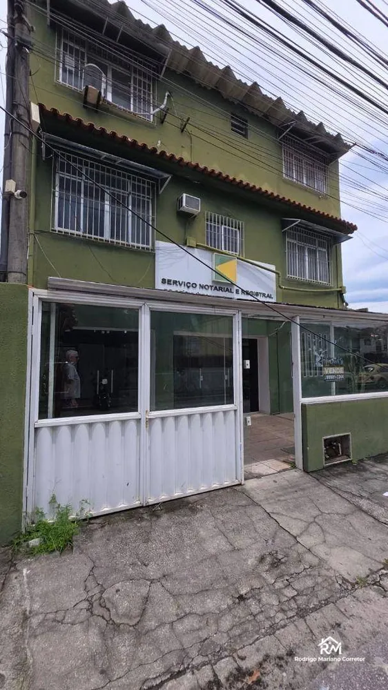 Casa, 4 quartos, 383 m² - Foto 5