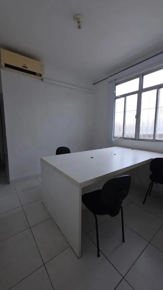 Casa, 4 quartos, 383 m² - Foto 1