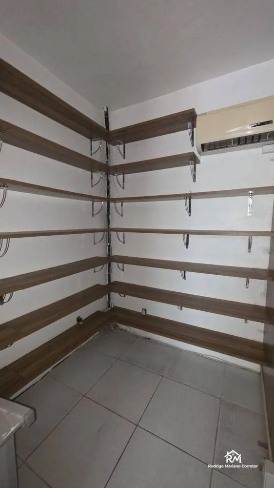 Casa, 4 quartos, 383 m² - Foto 31