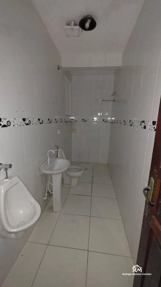 Casa, 4 quartos, 383 m² - Foto 25