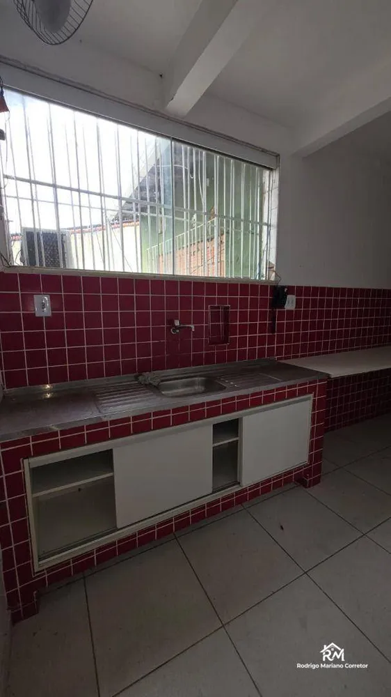 Casa, 4 quartos, 383 m² - Foto 32