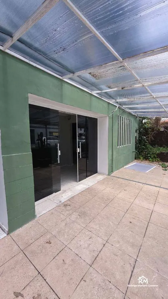 Casa, 4 quartos, 383 m² - Foto 19