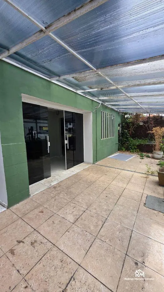Casa, 4 quartos, 383 m² - Foto 17