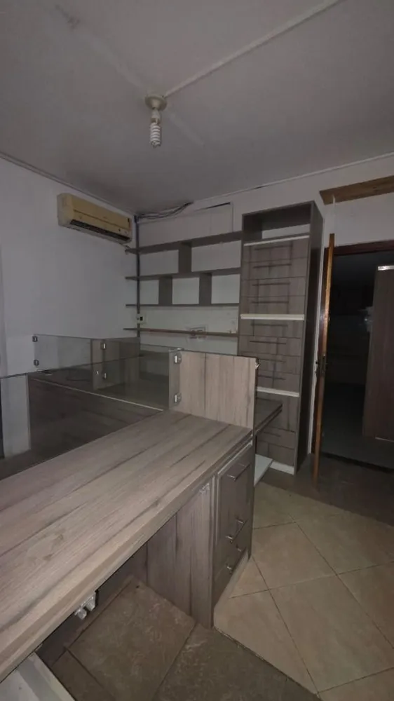 Casa, 4 quartos, 383 m² - Foto 3