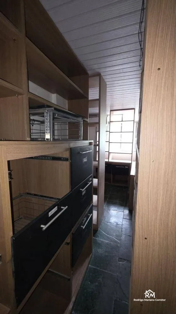 Casa, 4 quartos, 383 m² - Foto 34